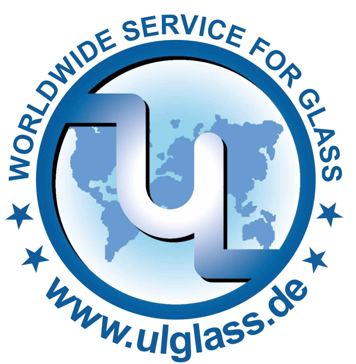ULGlass Projekt