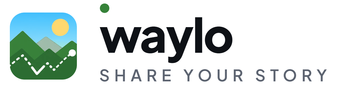 Waylo Projekt